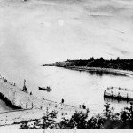 Hampton Harbour