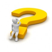 Available long term or seasonal rental properties in Hampton?