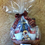 Enter to Win